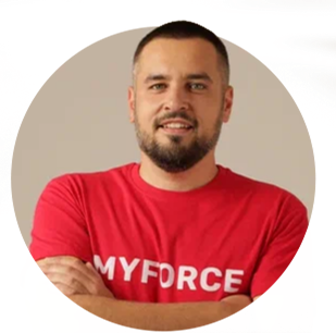 Мирослав Масальский