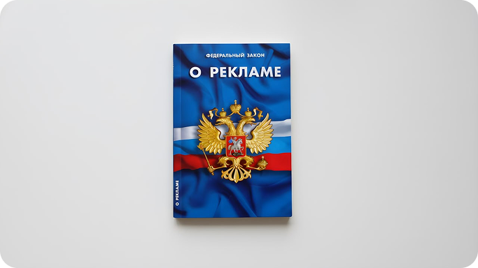 Лидогенераторы и маркетологи поднимают цены по двум причинам: